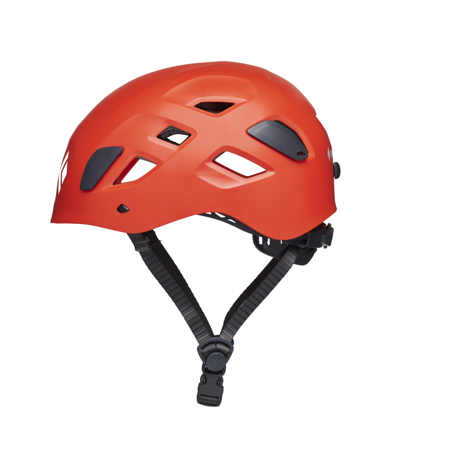 products/AppProduct_330.name